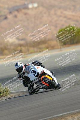 media/Oct-16-2022-TrackXperience (Sun) [[236a00b5b6]]/Group 3/session 3 skid pad/